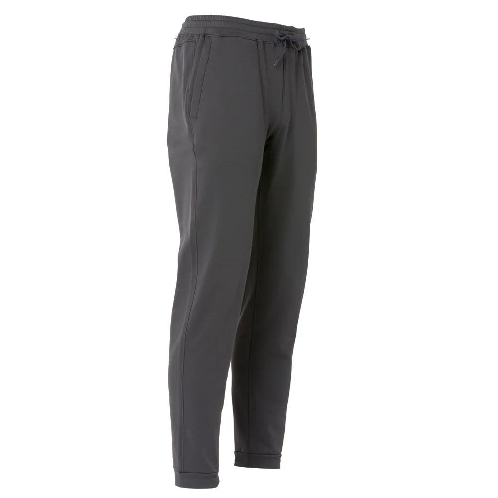 GRUNDIES THERMAL BOTTOM