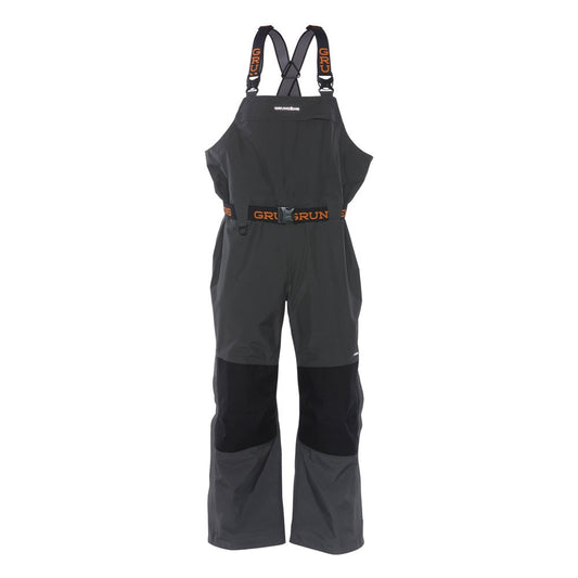 GRUNDENS CHARTER GORE-TEX BIB