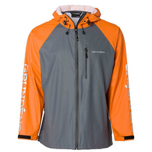 Load image into Gallery viewer, GRUNDENS TOURNEY JACKET 10139/801 BURNT ORANGE
