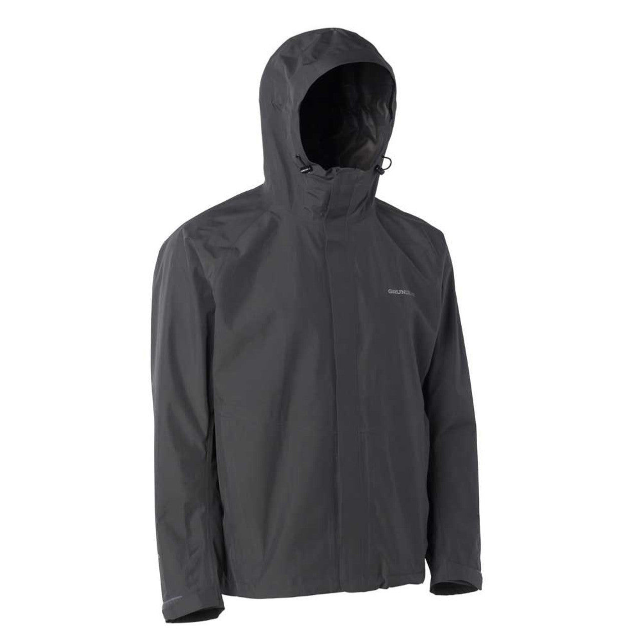 GRUNDENS CHARTER GORE-TEX JACKET