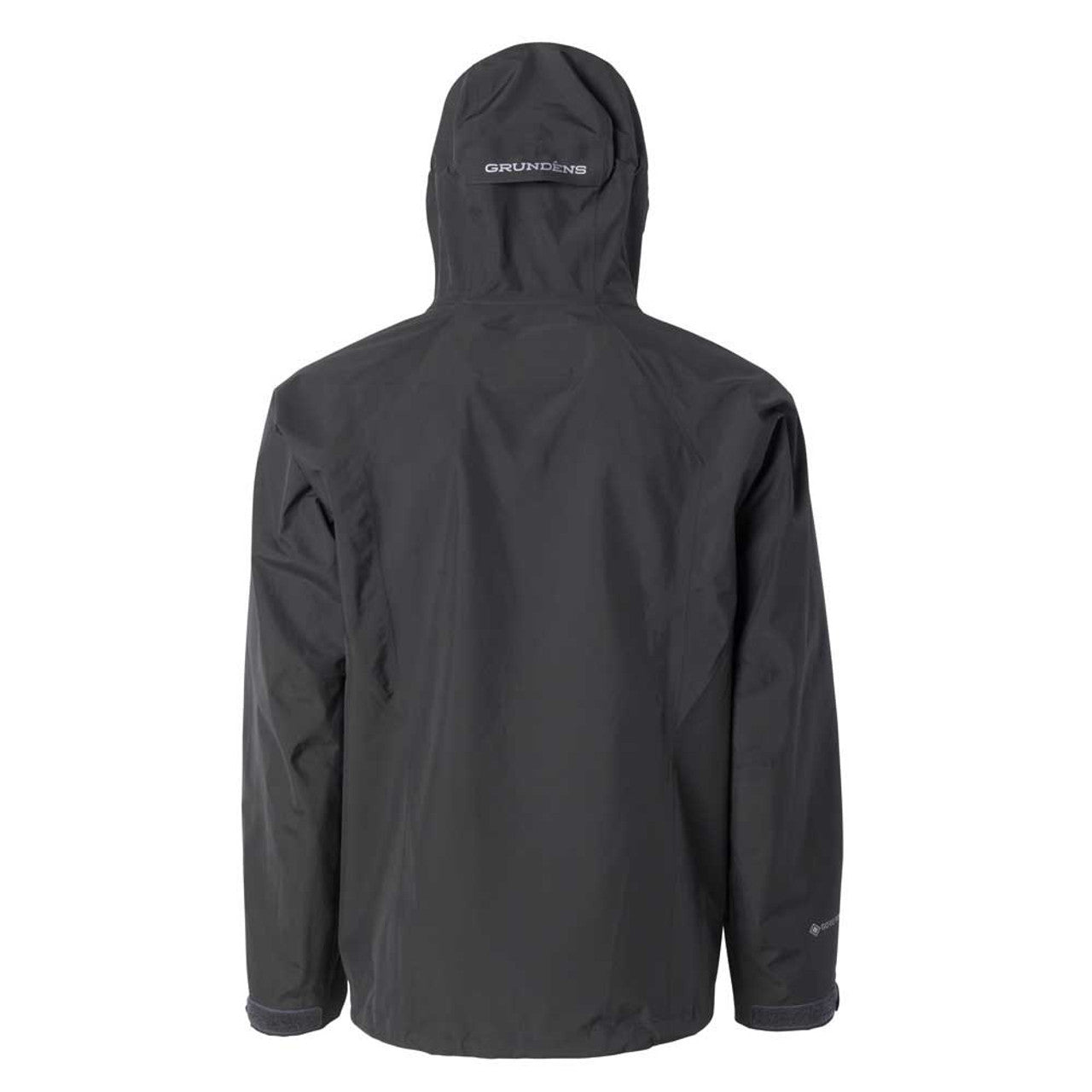 GRUNDENS CHARTER GORE-TEX JACKET